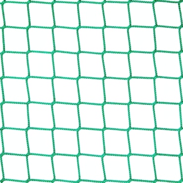 Worek Płaski - 8x8/6