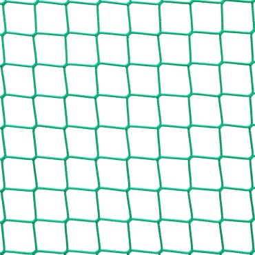 Worek Kwadratowy - 45x45/3