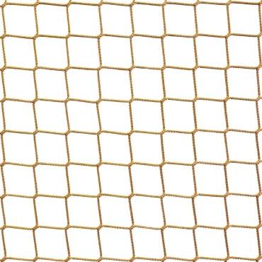 Worek Kwadratowy - 45x45/3