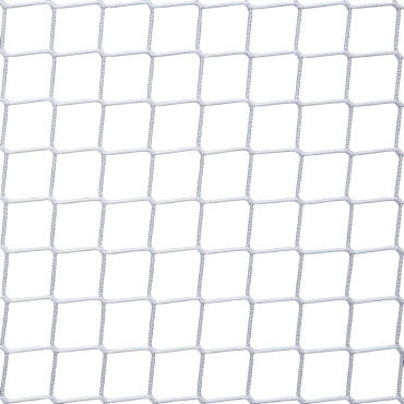 Worek Kwadratowy - 45x45/3