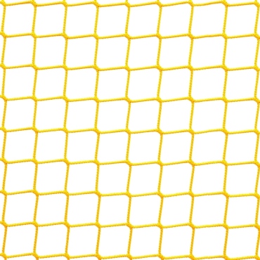 Worek Kwadratowy - 45x45/3