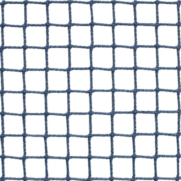 Worek Kwadratowy - 2x2/2