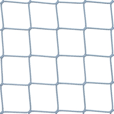 Worek Kwadratowy - 8x8/5