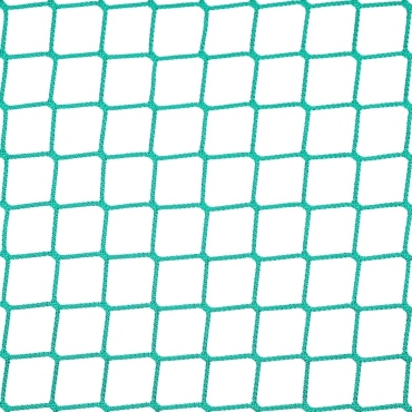 Worek Kwadratowy - 45x45/4