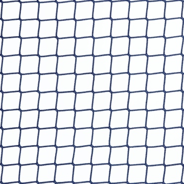 Worek Kwadratowy - 45x45/4