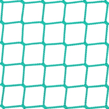 Worek Kwadratowy - 45x45/4