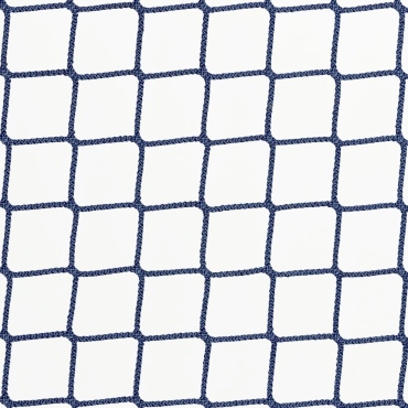 Worek Kwadratowy - 45x45/4