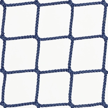 Worek Kwadratowy - 45x45/4