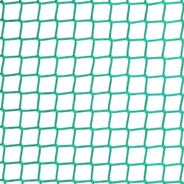 Worek Kwadratowy - 45x45/5