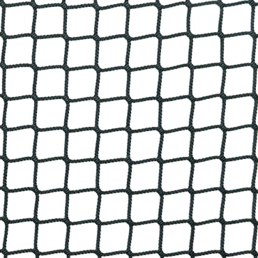 Worek Kwadratowy - 45x45/5