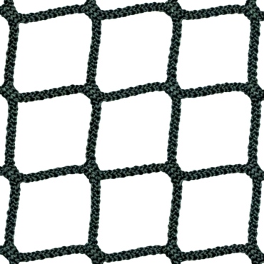 Worek Kwadratowy - 45x45/5