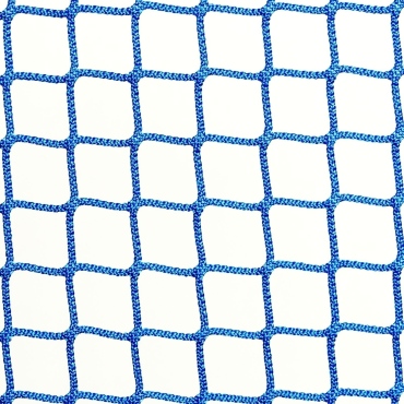 Worek Kwadratowy - 45x45/5