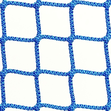 Worek Kwadratowy - 45x45/5