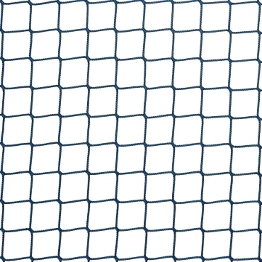 Worek Kwadratowy - 6x6/4