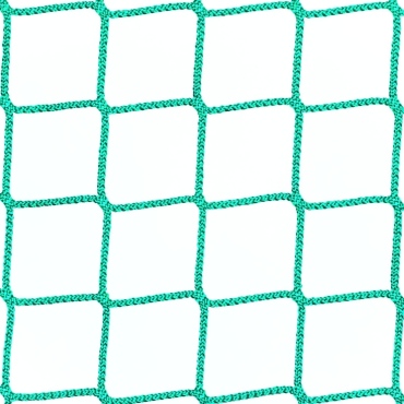 Worek Kwadratowy - 6x6/4