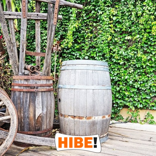  Hibe - Siatka na autostradę i drogę 