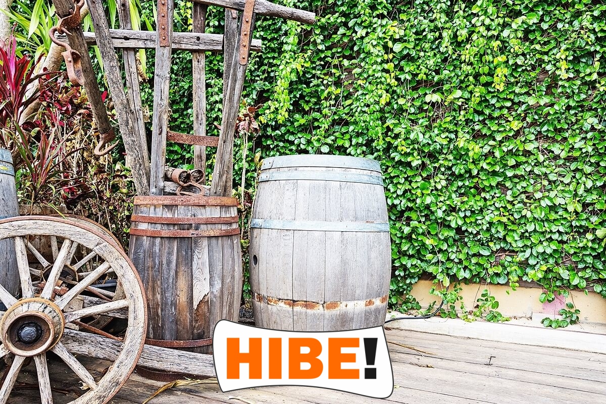  Hibe - Siatka na autostradę i drogę 